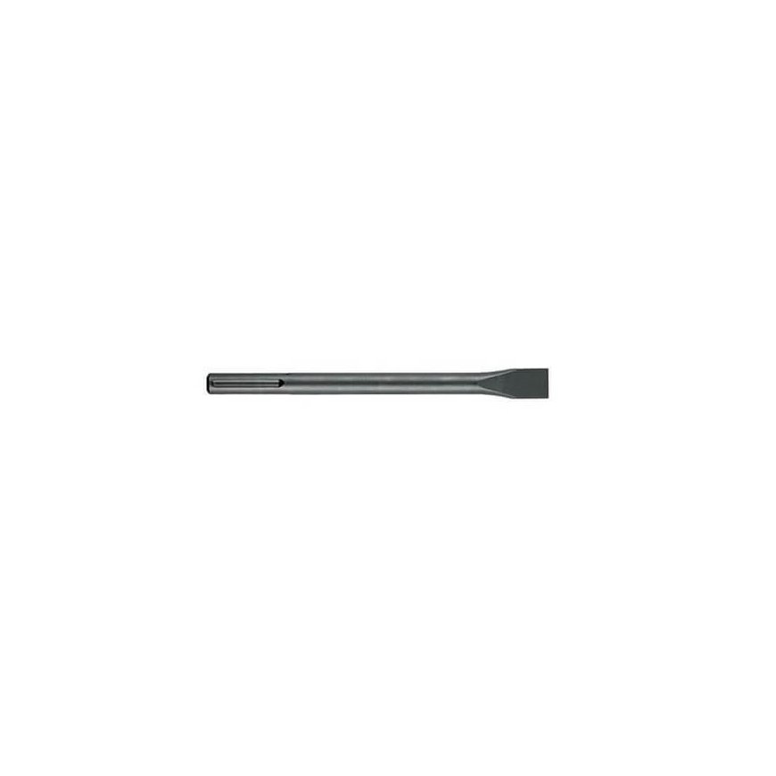 Hikoki Accessories Flat chisel HiKOKI SDS-Max 26x400mm – 2