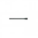 Hikoki Accessories Flat chisel HiKOKI SDS-Max 26x400mm Hikoki Accessories Flat chisel HiKOKI SDS-Max 26x400mm