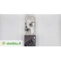 Headphones Dudao A20EU Adapter 18Watt 1xUSB-A Headphones Dudao A20EU Adapter 18Watt 1xUSB-A