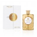 Atkinsons Gold Fair In Mayfair EDP Atkinsons Gold Fair In Mayfair EDP