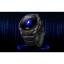 Smartwatch GS Active gray