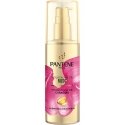 Pantene 8001841889535 Hiusvoide ja -tiiviste Naisten 145 ml Pantene 8001841889535 Hiusvoide ja -tiiviste Naisten 145 ml