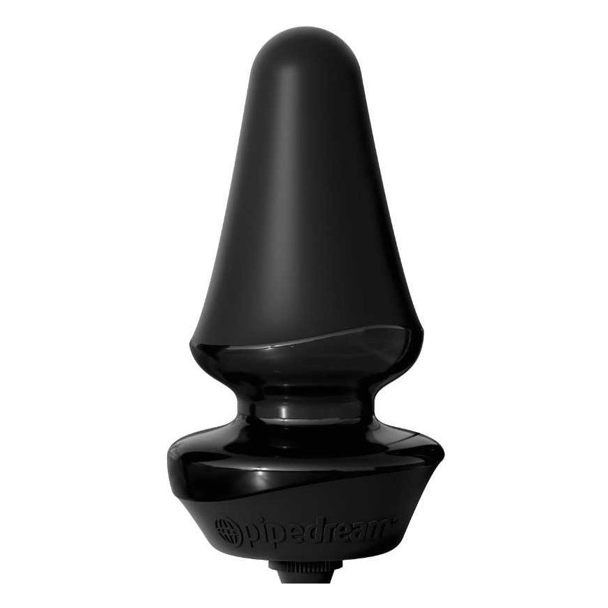 Pipedream Pipedreams ANAL FANTASY ELITE COLLECTION