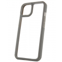 Mocco Color Shock Case for Samsung Galaxy A25 5G Mocco Color Shock Case for Samsung Galaxy A25 5G