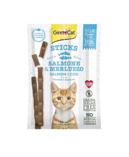 Treats for dogs : Ontario Dry Lamb Fillet, 70 g