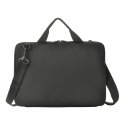 Deltaco NV-510 laptop case 40.6 cm (16") Sleeve case Black Deltaco NV-510 laptop case 40.6 cm (16") Sleeve case Black
