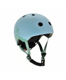 Scoot & Ride Helm XXS-S