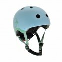 Scoot & Ride Helm XXS-S Scoot & Ride Helm XXS-S