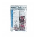 Smartkeeper UL03P2PK portin lukitsin USB A-tyyppi Vaaleanpunainen 1 kpl Smartkeeper UL03P2PK portin lukitsin USB A-tyyppi Vaaleanpunainen 1 kpl