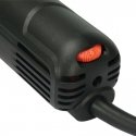 Yato YT-82101 nurklihvija 12,5 cm 12000 RPM 1100 W 2,1 kg Yato YT-82101 nurklihvija 12,5 cm 12000 RPM 1100 W 2,1 kg