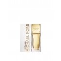 Michael Kors Sexy Amber 50 ml Naisten Michael Kors Sexy Amber 50 ml Naisten