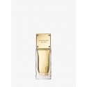 Michael Kors Sexy Amber 50 ml Naised Michael Kors Sexy Amber 50 ml Naised
