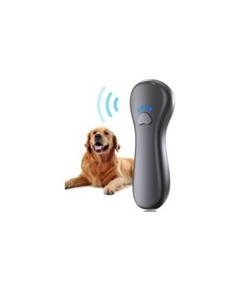 Absorbent pads - Gimborn Dog PUPI PIU TRAINING PADS WITH LAVENDE