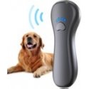 Absorbent pads - Gimborn Dog PUPI PIU TRAINING PADS WITH LAVENDE Absorbent pads - Gimborn Dog PUPI PIU TRAINING PADS WITH LAVENDE