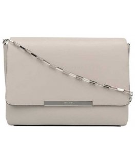 Lanvin Lanvin, Varenne, Handbag For Women