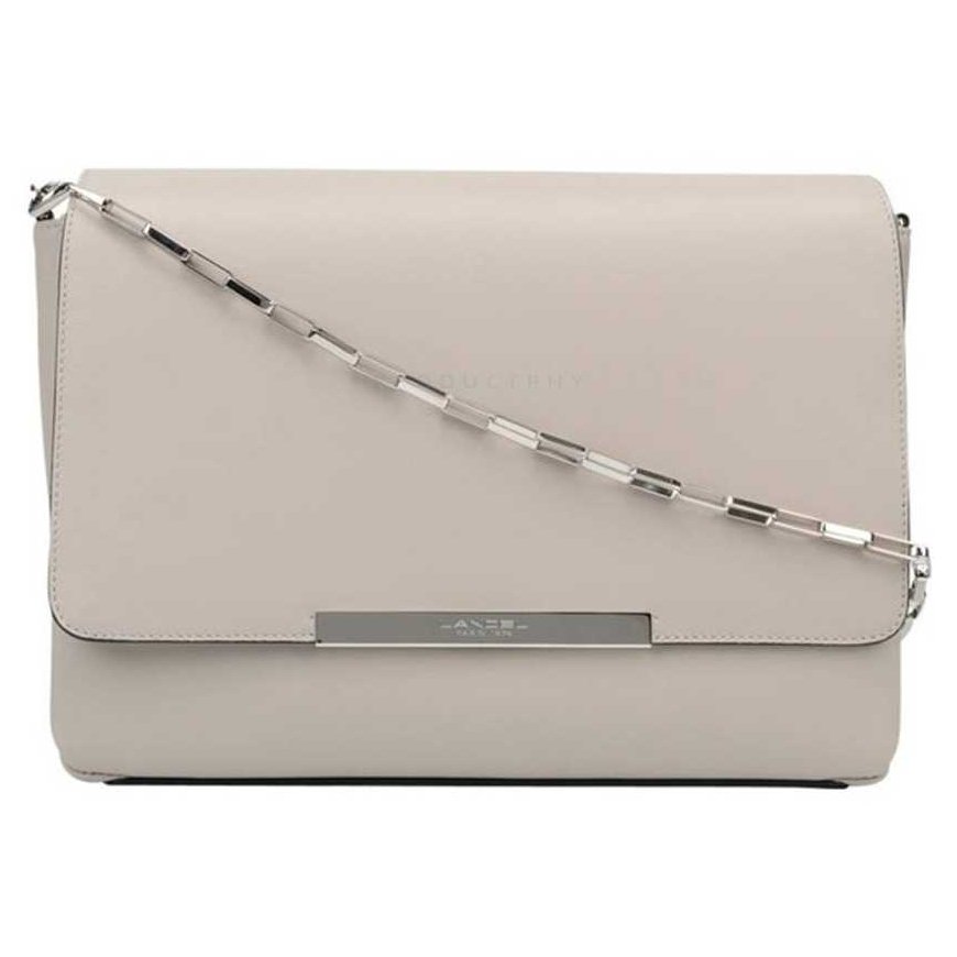 Lanvin Lanvin, Varenne, Handbag For Women