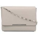 Lanvin Lanvin, Varenne, Handbag For Women