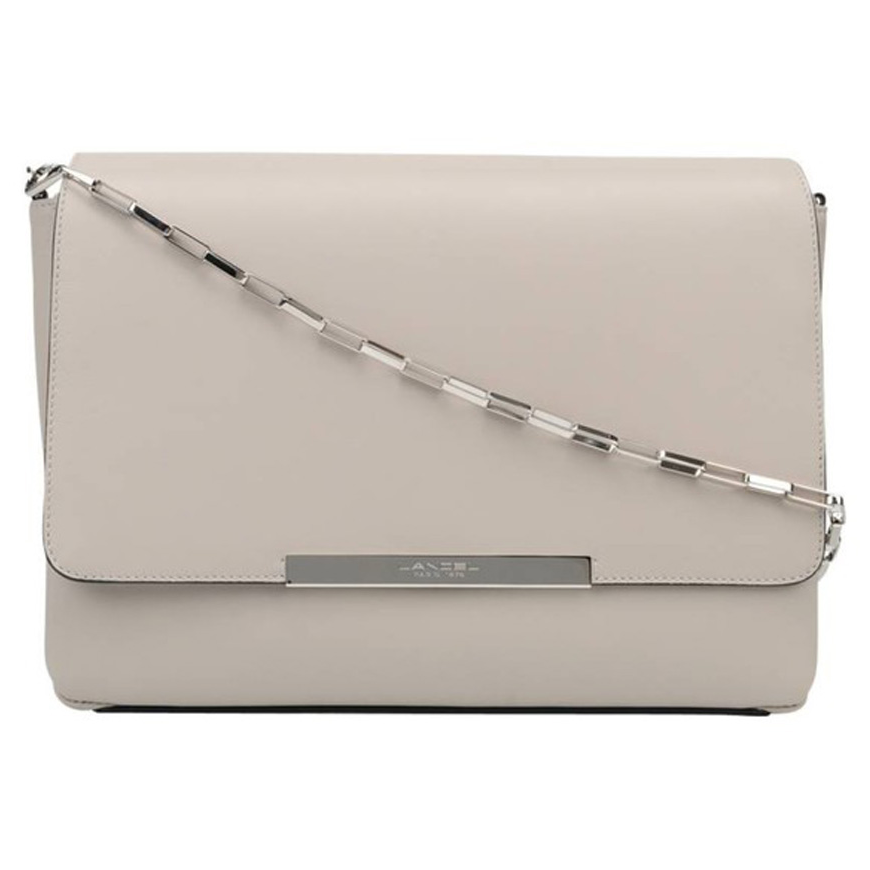 Lanvin Lanvin, Varenne, Handbag For Women – 2