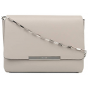 Lanvin Lanvin, Varenne, Handbag For Women