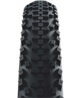 Padanga 29" Schwalbe Smart Sam HS624, Perf Wired 54-622 / 29x2.10