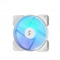 Fractal Design Aspect 12 RGB Корпус компьютера Вентилятор 12 cm Белый 1 шт Fractal Design Aspect 12 RGB Корпус компьютера Вентилятор 12 cm Белый 1 шт