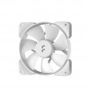 Fractal Design Aspect 12 RGB Корпус компьютера Вентилятор 12 cm Белый 1 шт Fractal Design Aspect 12 RGB Корпус компьютера Вентилятор 12 cm Белый 1 шт