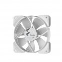 Fractal Design Aspect 12 RGB Корпус компьютера Вентилятор 12 cm Белый 1 шт Fractal Design Aspect 12 RGB Корпус компьютера Вентилятор 12 cm Белый 1 шт