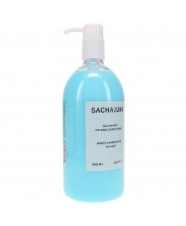 Sachajuan Ocean Mist Volume Conditioner (fine hair)