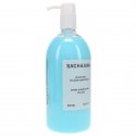 Sachajuan Ocean Mist Volume Conditioner ( fine hair ) Sachajuan Ocean Mist Volume Conditioner ( fine hair )