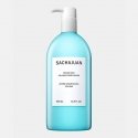 Sachajuan Ocean Mist Volume Conditioner (fine hair) Sachajuan Ocean Mist Volume Conditioner (fine hair)