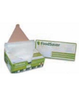 Macom 3201 food storage container Rectangular Dispenser White 32 pc(s)