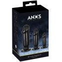 Orion ANOS rear plug training kit wi Orion ANOS rear plug training kit wi