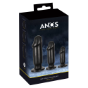 Orion ANOS rear plug training kit wi Orion ANOS rear plug training kit wi