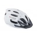 Author Saber X1 Inmold Ķivere, Balta , 53-59cm