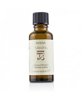 Aveda, Tulasara, Renew, Essential Oil, 30 ml