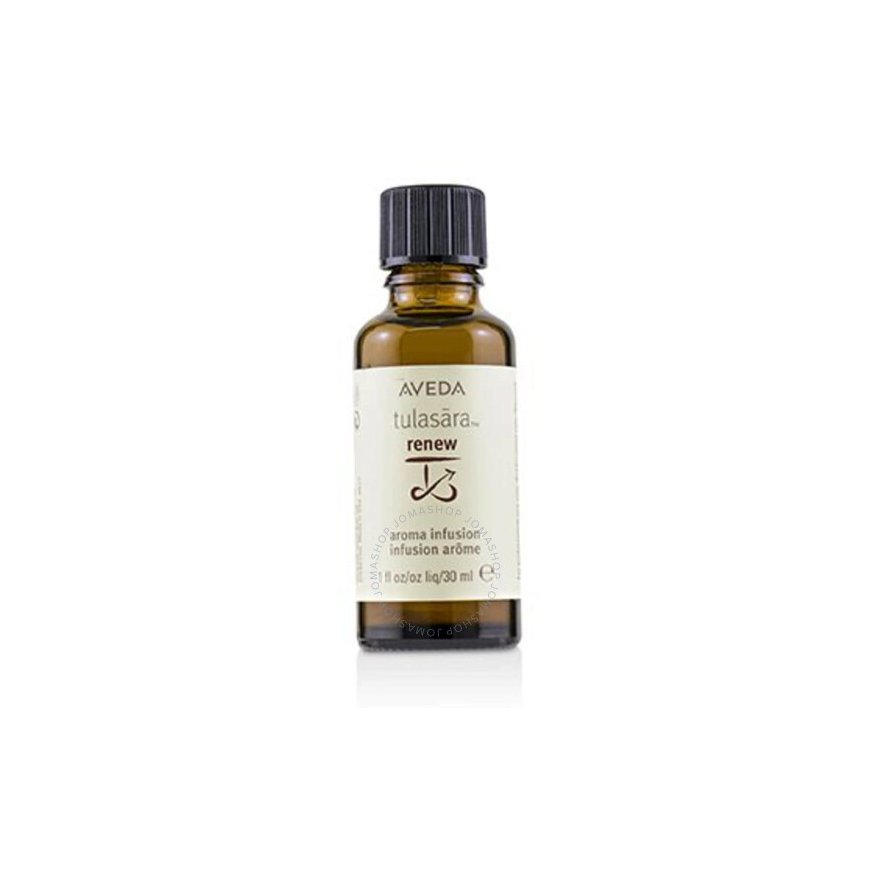 Aveda Aveda, Tulasara, Renew, Essential Oil