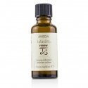 Aveda, Tulasara, Renew, Essential Oil, 30 ml Aveda, Tulasara, Renew, Essential Oil, 30 ml