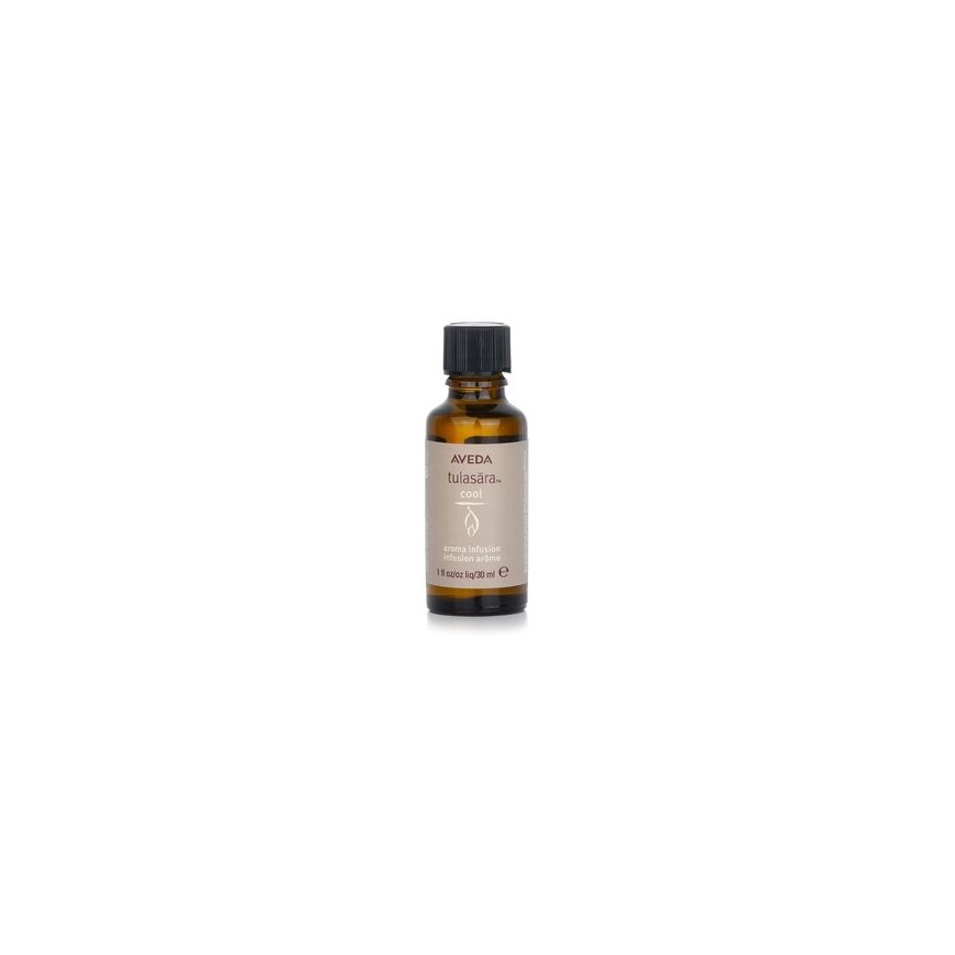 Aveda, Tulasara, Renew, Essential Oil, 30 ml – 2
