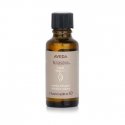 Aveda, Tulasara, Renew, Essential Oil, 30 ml Aveda, Tulasara, Renew, Essential Oil, 30 ml
