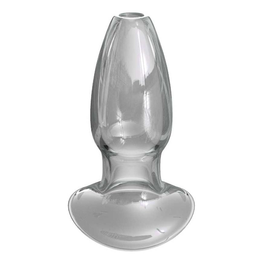 Pipedream AFE Large Anal Gaper – 2