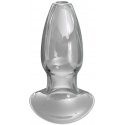 Pipedream AFE Large Anal Gaper Pipedream AFE Large Anal Gaper