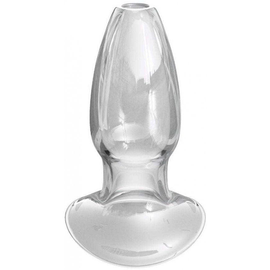 Pipedream AFE Large Anal Gaper – 4