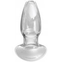 Pipedream AFE Large Anal Gaper Pipedream AFE Large Anal Gaper