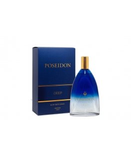 Instituto Español Poseidon Deep 150 ml Vyrams