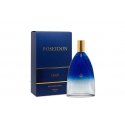Instituto Español Poseidon Deep 150 ml Vīrieši Instituto Español Poseidon Deep 150 ml Vīrieši