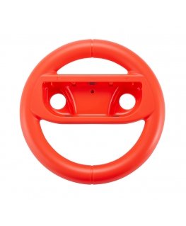Bigben Interactive SWITCHDUALWHEEL mängupuldi lisa Mängukontrolleri ümbris