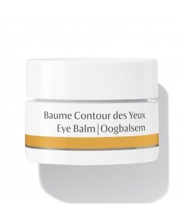 Dr. Hauschka Eye Balm
