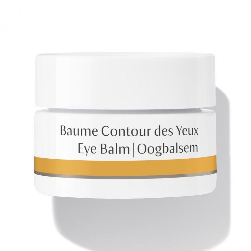 Dr. Hauschka Dr. Hauschka 429000180 Acu