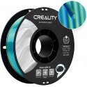 CR-Silk PLA Filament Creality (Blue-green)