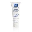 MartiDerm Hidro Mask Attīroša maska 75 ml MartiDerm Hidro Mask Attīroša maska 75 ml